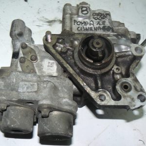 Mitsubishi Carisma Pompa Vacum 1.8gdi Md351017