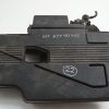 Suzuki Sx-4 1.6b Sx4 Sedici Obudowa Filtra Powietrza 79j-A01