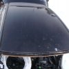 Honda CIVIc VIII 2006r Dach Solar Nh701m