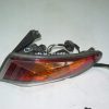 Honda CIVIc Ufo VIII 2007r Lampa Tylna Prawa