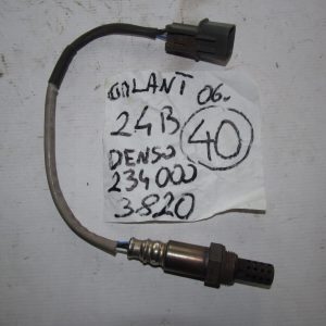 Mitsubishi Galant 2006r Sonda Lambda 234000-3820