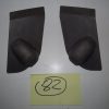 Lexus Gs300 2001r Głośniki 55408-48010 55409-48010