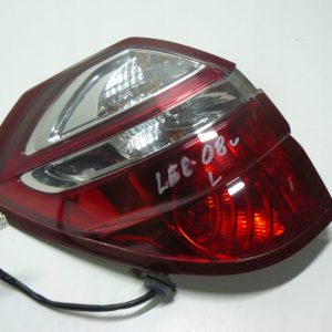 Subaru Legacy Outback IV Lift Lampa Tylna Lewa
