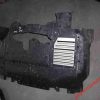 Subaru Forester 2008 12r Osłona Silnika 56440sc040