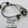 Subaru Impreza Gd Czujnik Abs Prawy P 27540ae001