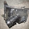 Subaru Forester II Sg 2,0 Obudowa Filtra Powietrza