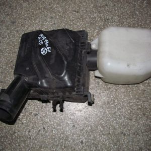 Subaru Impreza Gh Obudowa Filtra Powietrza A52fg00