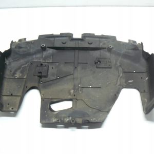 Subaru Impreza Gh Osłona Silnika Dolna 56440ag140