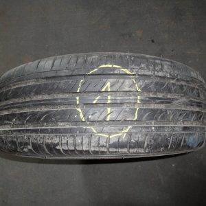 Opona Bota Genesys 228 215/60r16 99h Dot 4117