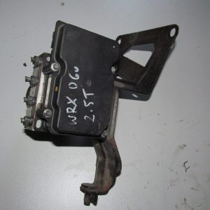 Subaru Impreza Gd Pompa Hamulcowa Abs 27534fe310