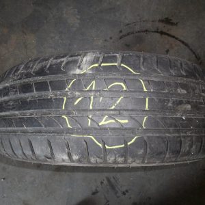 Opona Bota Vantage H-7 205/55r16 91w Dot 3317