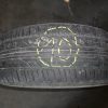 Opona Champiro 128gt 215/60r16 95h Dot0112 9mm