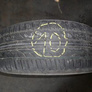 Opona Champiro 128gt 215/60r16 95h Dot0112 9mm