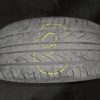 Opona Delinte Thunde D7 205/45zr17 88w Dot4717