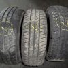 Opona General Altimax 195/60r15 88h Dot0614 7mm