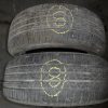 Opony Roadshine Rs928 215/55r17 94v Dot1317 7mm
