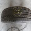 Opona Primewell Sport 910 215/50zr17 95w Xl 7mm