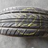 Opona Firenza St-08 215/55r17 98w Xl Dot1109 8mm