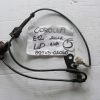 Toyopta Corolla E12 Czujnik Abs 89543-02040