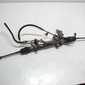 Mazda 323 626 1,8benzyna Przekładnia Kierownicza