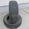Opony Yokohama Geolandar G035 215/60r16 95v 7mm