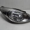 Hyundai I10 2009r Lampa Przenia Prawa