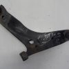 Hyundai I10 2010r Wahacz Lewy 54500-0x000