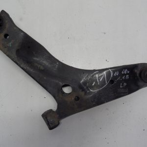 Hyundai I10 2010r Wahacz Lewy 54500-0x000