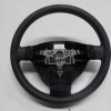 Hyundai I10 2008r Kierownica