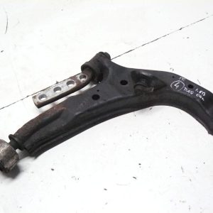 Nissan Almera Tino 2002r 1.8b Wahacz Prawy Przód