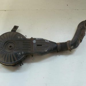 Suzuki Swift 2000r 1.0b Obudowa Filtra Powietrza