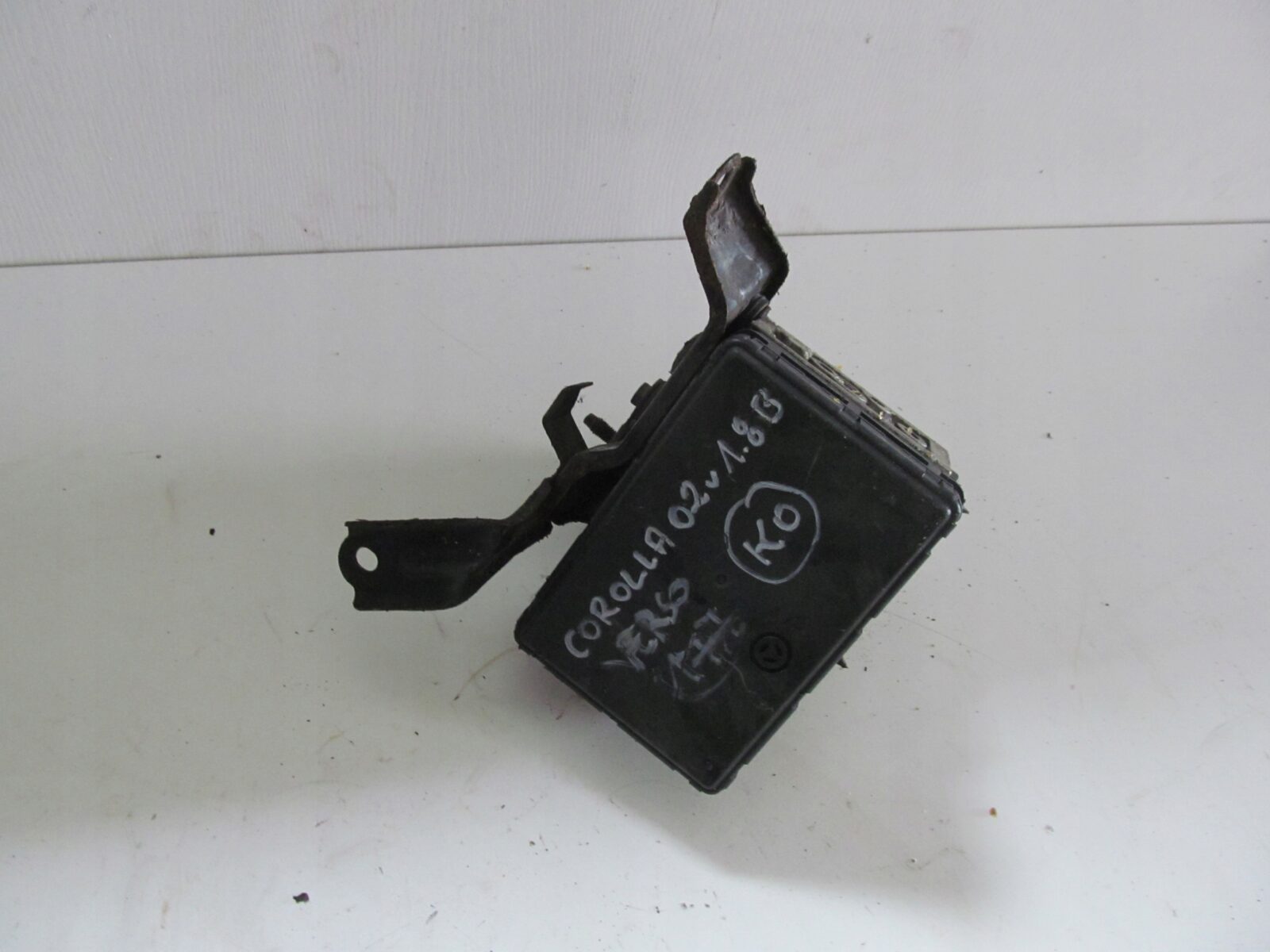 Toyota Corolla E12 Pompa Hamulcowa Abs 44510-13070