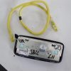 Honda Jazz 2008 Airbag Fotel Lewa 78005-S6a-G81