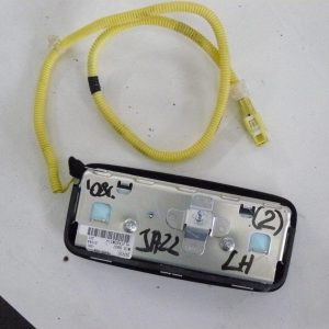 Honda Jazz 2008 Airbag Fotel Lewa 78005-S6a-G81