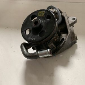 Nissan Micra K11 1.0 Pompa Wspomagania 49110 5f600