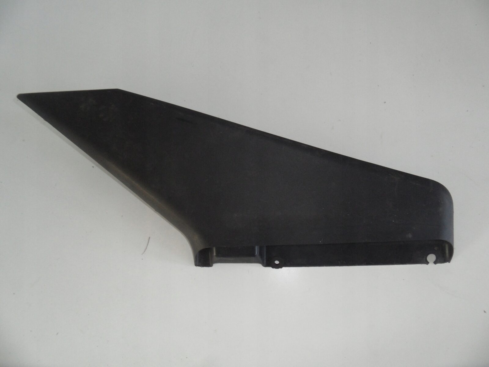 Subaru Outback IV Kierownica Powietrza A12ag00