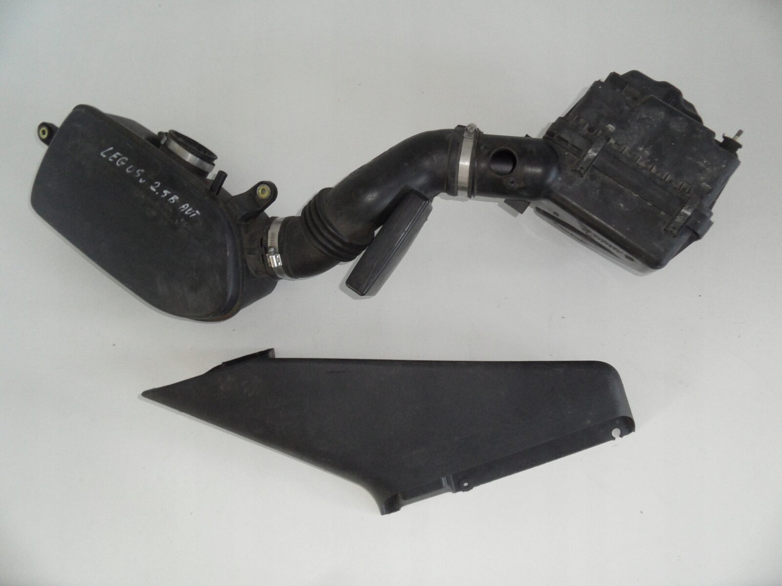 Subaru Outback IV Obudowa Filtra Powietrza A52ag00
