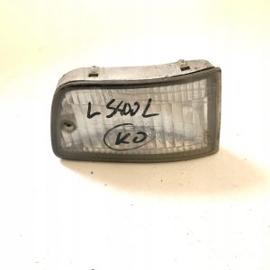 Lexus Ls400 1998r Halogen Lewy Przedni