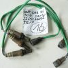 Subaru Legacy Outback 2001r H6 3.0b Sonda Denso 22690aa452