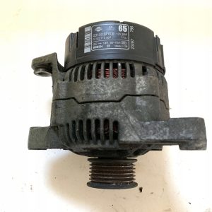 Nissan Micra K11 99r 1,0b Alternator 23100 5f600