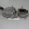 Subaru Legacy Outback IV Nagrzewnica 72110ag180