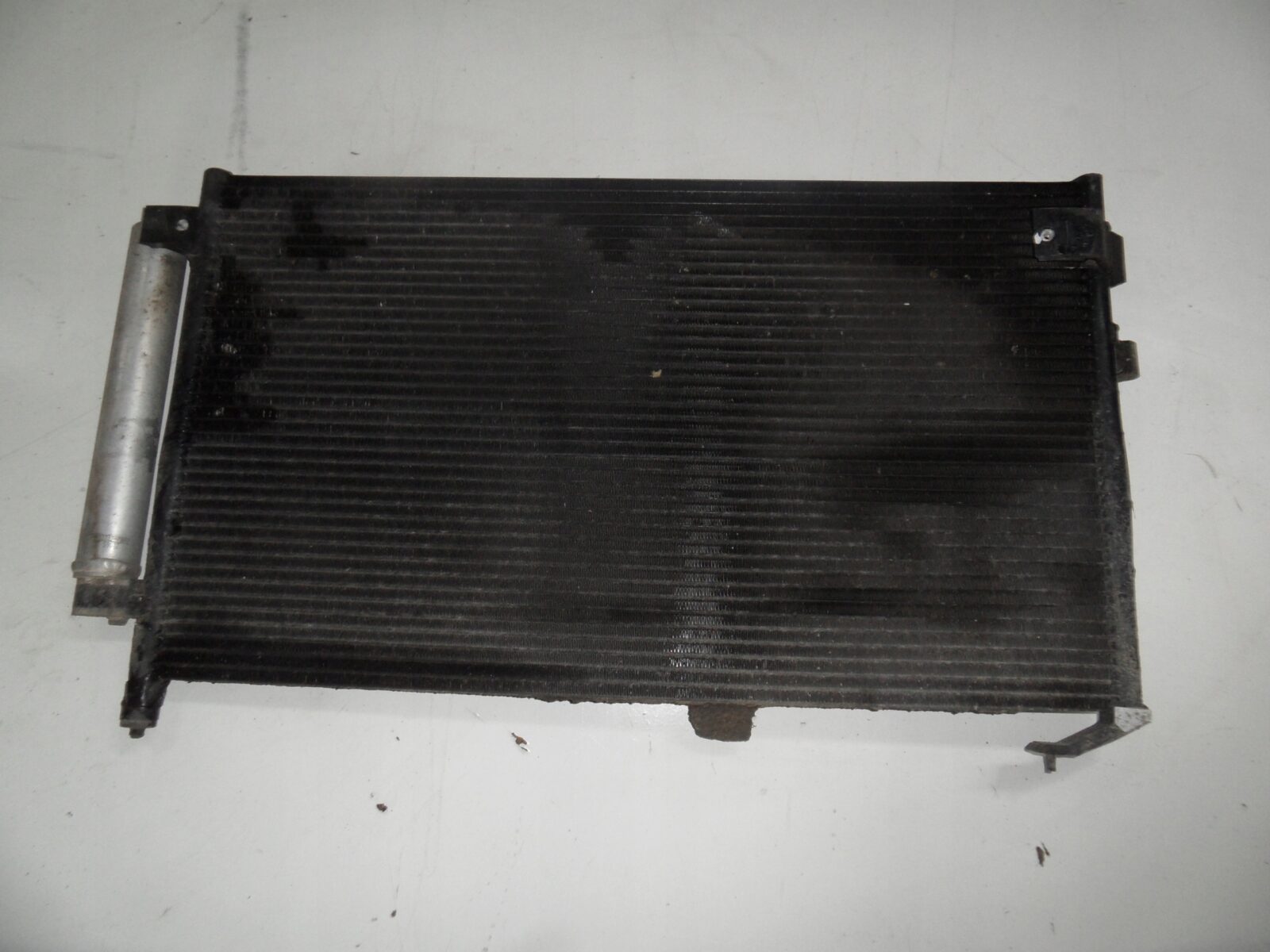 Subaru Forester Chłodnica Klimatyzacji 73210sa020