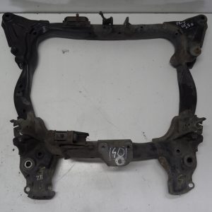 Honda Frv Fr-V 1,7b Belka Zawieszenia Przedniego