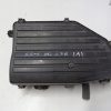 Honda Frv Fr-V 1.7b Obudowa Filtra Powietrza