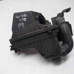 Suzuki Swift Mk6 08r 1.3 D Obudowa Filtra 53k-A01