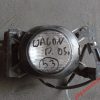 Suzuki Wagon 2004 2005 Halogen Prawy