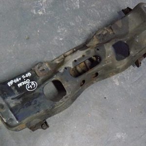 Subaru Impreza 2006r 2.0b Belka Sanki Wózek Przód