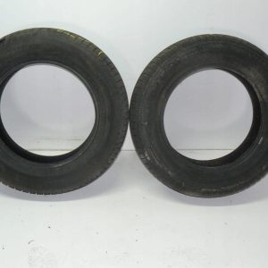 Opony Windforce Catchsnow 225/65r17 Dot2814 102t