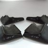 Honda Cr-V 2005r Chlapacze Oryginał Komplet