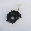 Mazda 3 2010r Taśma Air Bag Poduszka Powietrzna
